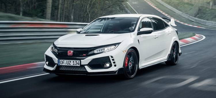 honda-civic-type-r-record-nurburgring-12 honda-civic-type-r-record-nurburgring-12