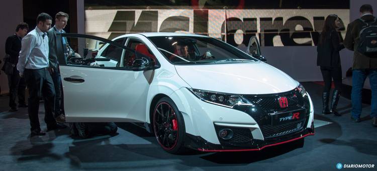 honda-civic-type-r-salon-de-ginebra-201519-mdm honda-civic-type-r-salon-de-ginebra-201519-mdm