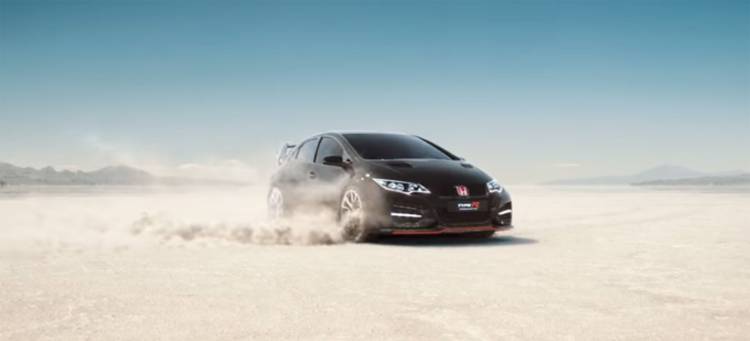 honda-civic-type-r-teaser-1440px honda-civic-type-r-teaser-1440px