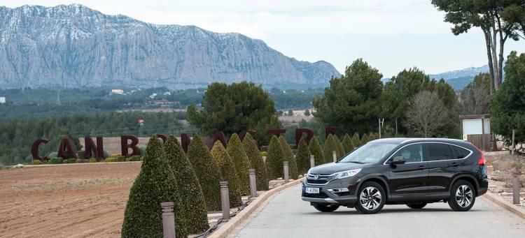 honda-cr-v-2015-prueba-1-6-i-dtec-160cv-09-1440px honda-cr-v-2015-prueba-1-6-i-dtec-160cv-09-1440px