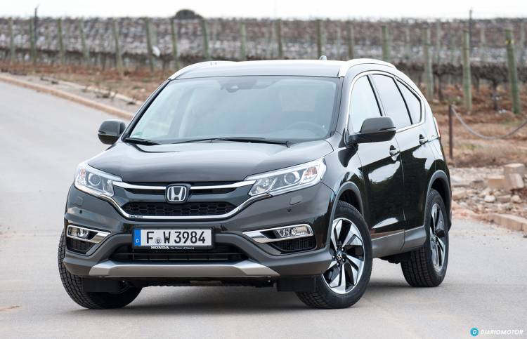 honda-cr-v-2015-prueba-1-6-i-dtec-160cv-mdm-05-1440px honda-cr-v-2015-prueba-1-6-i-dtec-160cv-mdm-05-1440px
