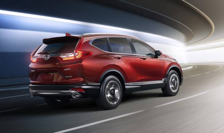 honda-cr-v-estados-unidos-03 honda-cr-v-estados-unidos-03