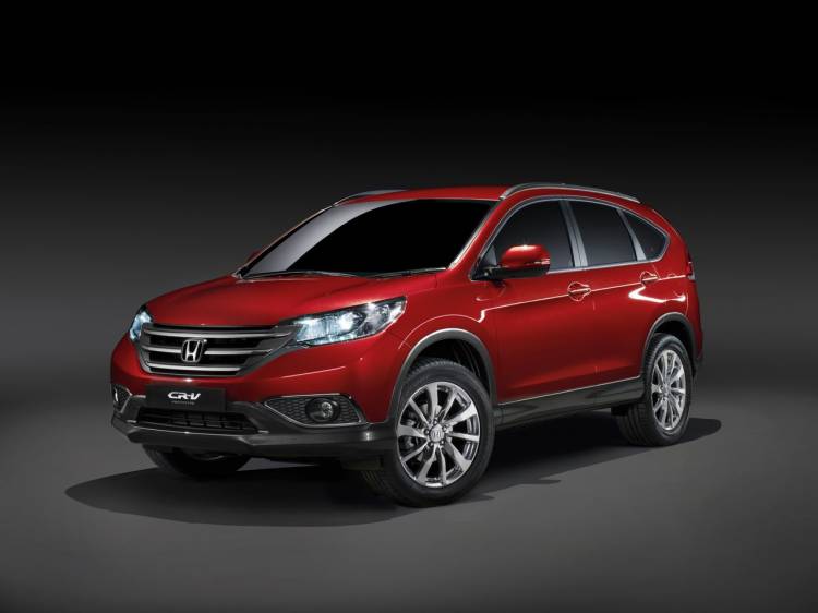 honda-cr-v-european-concept-1 honda-cr-v-european-concept-1