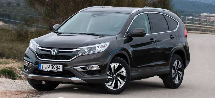 honda-cr-v-ventas-espana--1440px honda-cr-v-ventas-espana--1440px