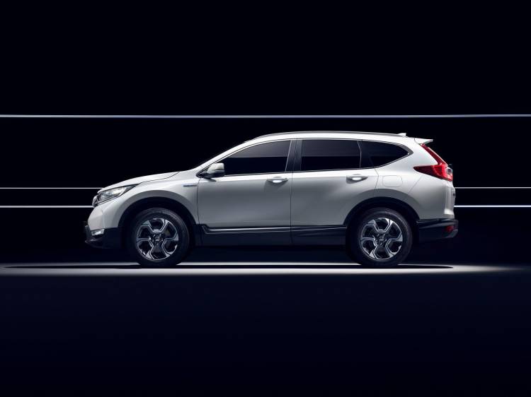 honda-cr-v2018-3 honda-cr-v2018-3