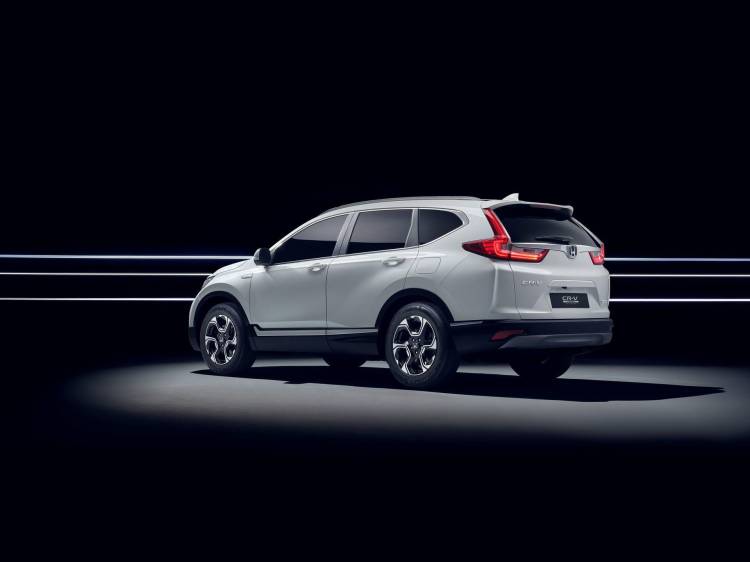 honda-cr-v2018-4_750x.jpg