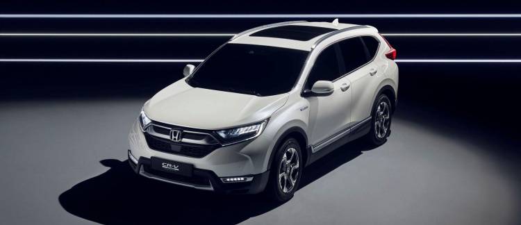 honda-cr-v2018-p honda-cr-v2018-p