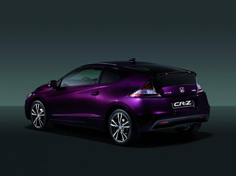 honda-cr-z-2013-02 honda-cr-z-2013-02