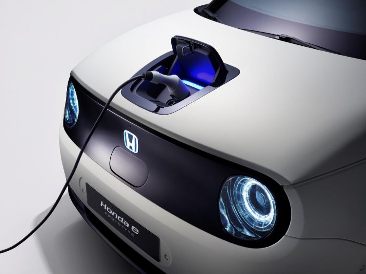 honda-e-prototype-coche-electrico-1683952_162373_honda_e_prototype_at_geneva_international_motorshow_750x.jpg