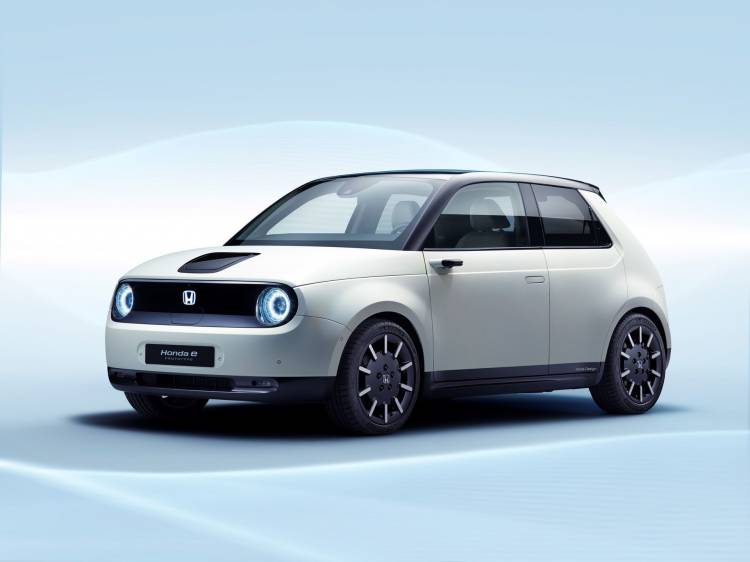 honda-e-protoype-fotos-2_750x.jpg