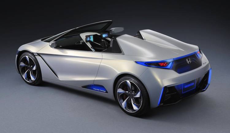 honda-ev-ster-01 honda-ev-ster-01