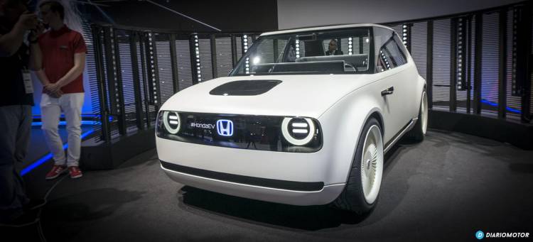 honda-ev-urban-concept-frankfurt-2017-mdm-04 honda-ev-urban-concept-frankfurt-2017-mdm-04