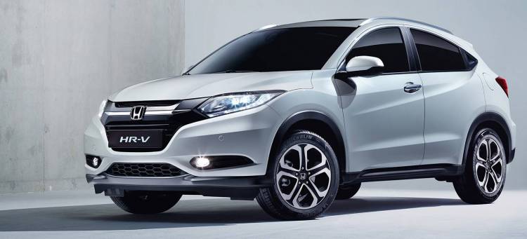 honda-hr-v-2015-01-1440px_1440x655c honda-hr-v-2015-01-1440px_1440x655c