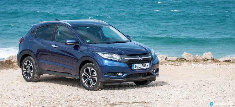 honda-hr-v-2015-precios-mdm-31-1440px honda-hr-v-2015-precios-mdm-31-1440px