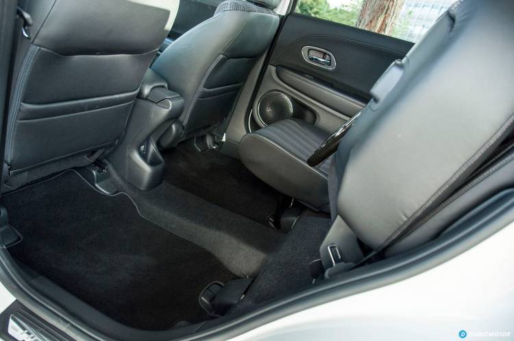honda-hr-v-2015-prueba-mdm-24-1440px