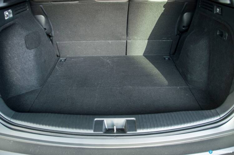 honda-hr-v-2015-prueba-mdm-27-1440px