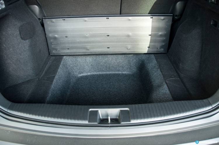 honda-hr-v-2015-prueba-mdm-28-1440px