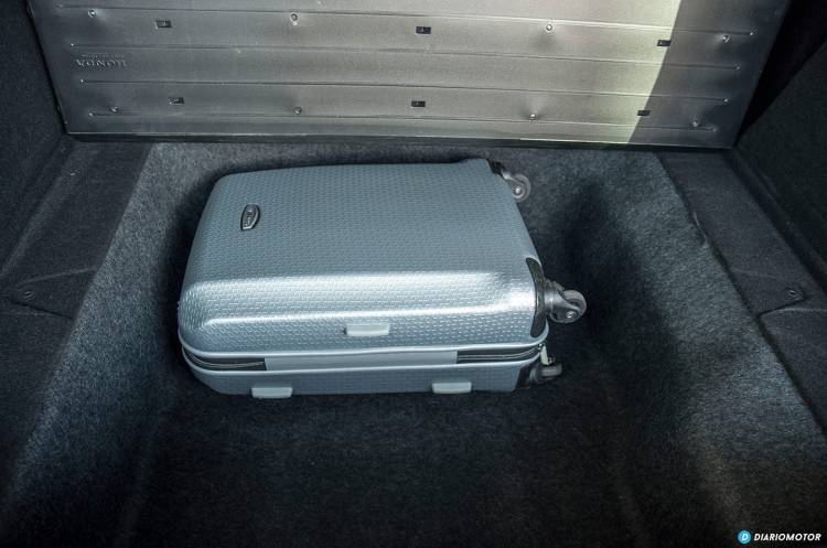 honda-hr-v-2015-prueba-mdm-29-1440px