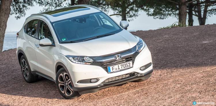 honda-hr-v-maletero-2