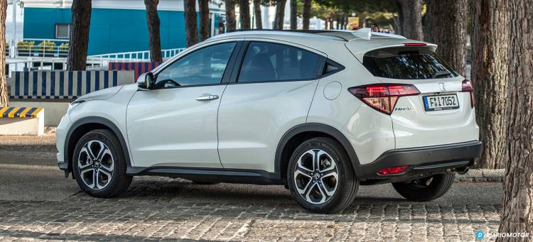 honda-hr-v-maletero-mdm