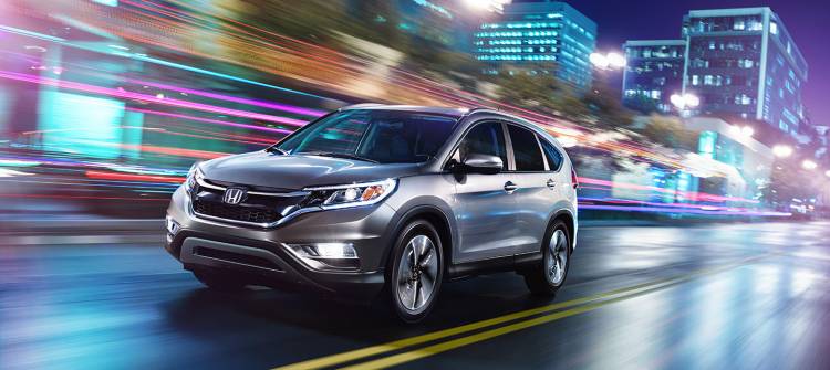 honda-i-acc-05-1440px honda-i-acc-05-1440px