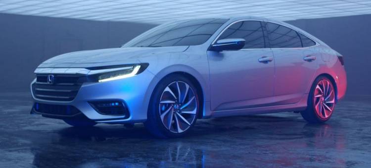 honda-insight-adelanto-p honda-insight-adelanto-p