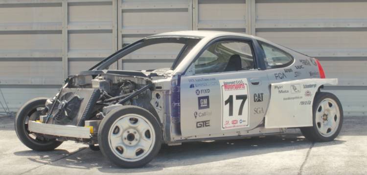 honda-insight-motor-subaru-dm4 honda-insight-motor-subaru-dm4