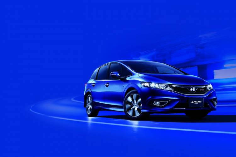 honda-jase-rs-dm-6 honda-jase-rs-dm-6