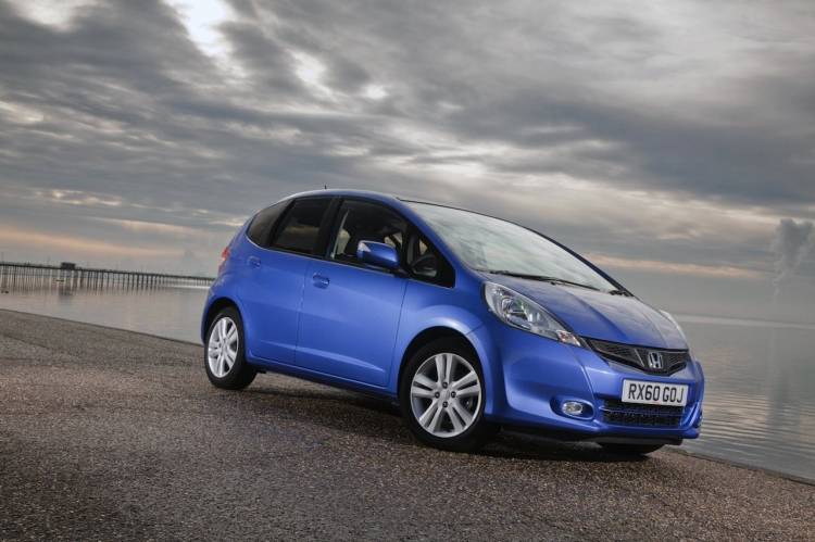 honda-jazz-2011-1 honda-jazz-2011-1