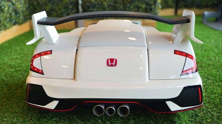 honda-miimo-tyep-r-9