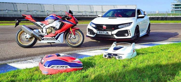 honda-miimo-tyep-r-p honda-miimo-tyep-r-p