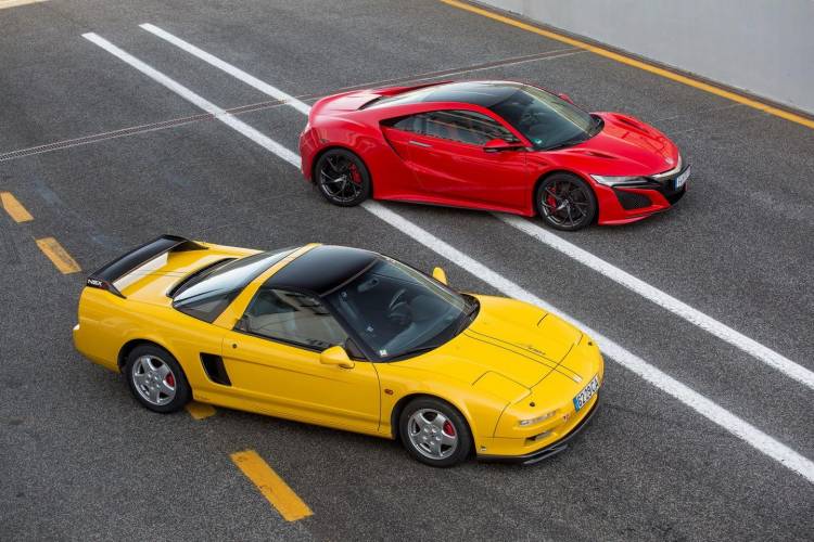 honda-nsx-europa-42