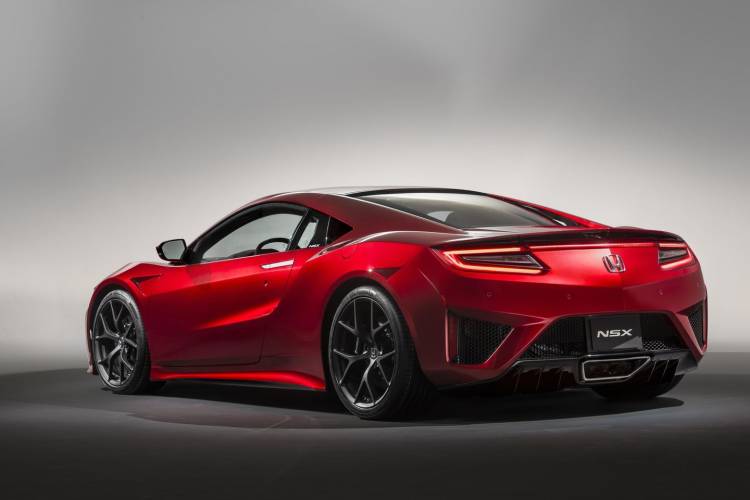 honda-nsx-europa-4