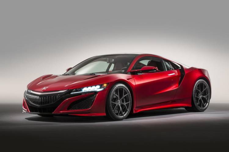 honda-nsx-europa-5 honda-nsx-europa-5