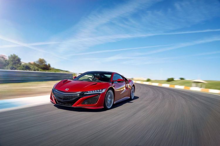 honda-nsx-europe-71