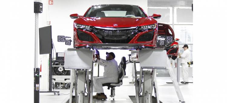 honda-nsx-fabrica-07 honda-nsx-fabrica-07
