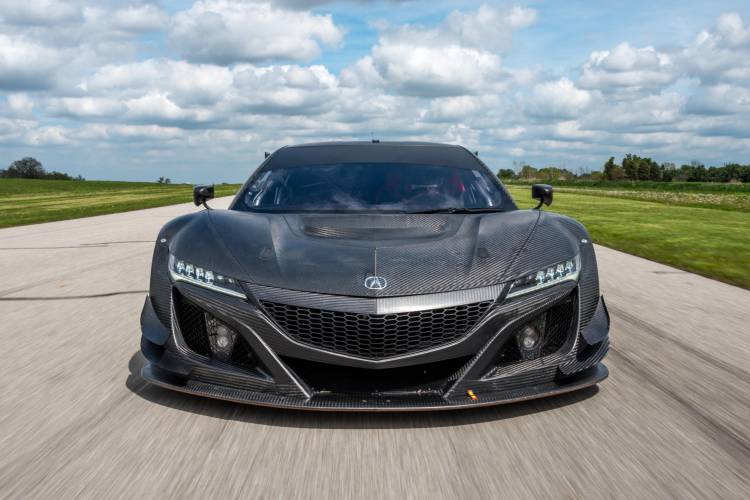 honda-nsx-gt3-dm-precio-1 honda-nsx-gt3-dm-precio-1