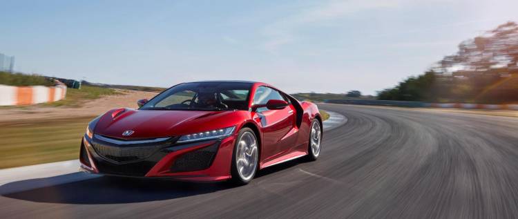 honda-nsx-portada