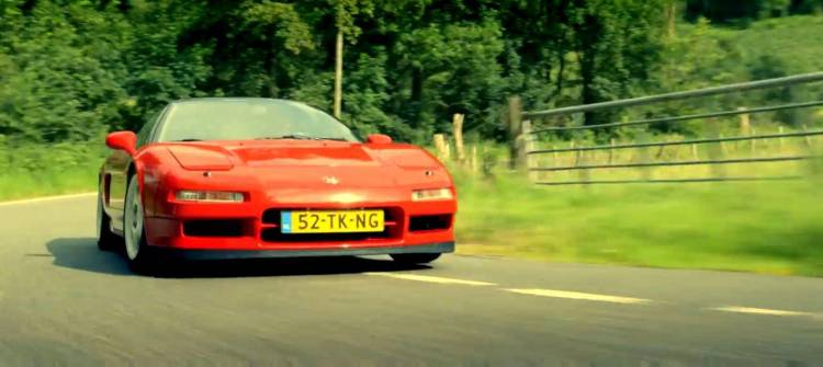 honda-nsx-senna honda-nsx-senna