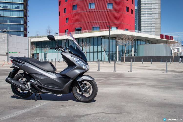 honda-pcx-prueba-19-mdm honda-pcx-prueba-19-mdm