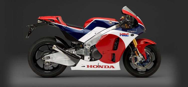 honda-rc213v-s-moto-gp-portada honda-rc213v-s-moto-gp-portada