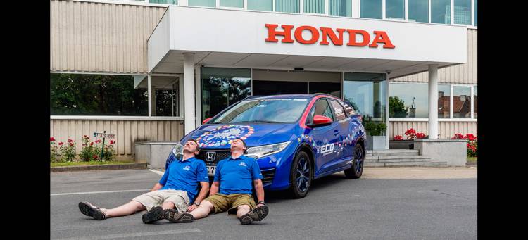 honda-record-guinness-eficiencia-06-1440px honda-record-guinness-eficiencia-06-1440px