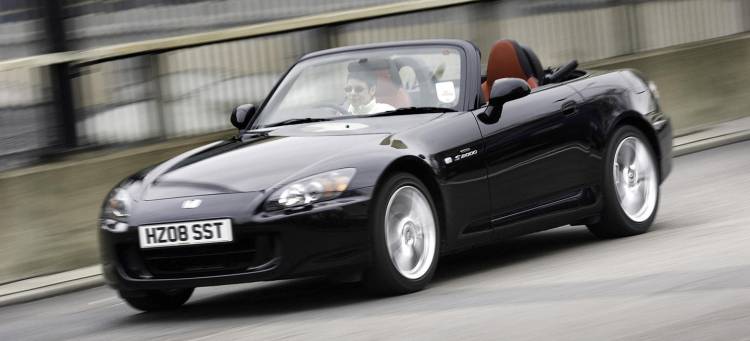 honda-s2000-01