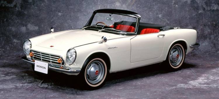 honda-s500-1963 honda-s500-1963
