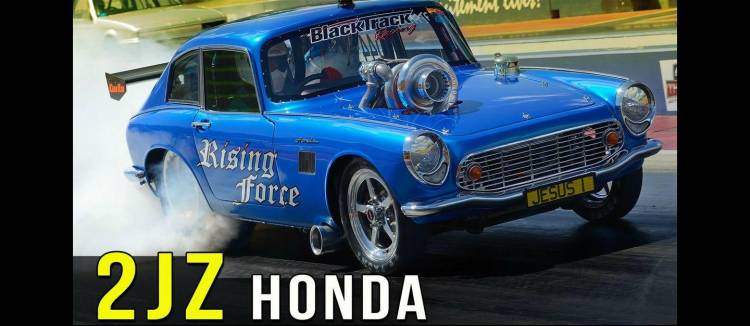 honda-s600-2jz honda-s600-2jz