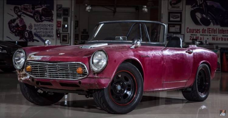 honda-s600-hot-rod honda-s600-hot-rod
