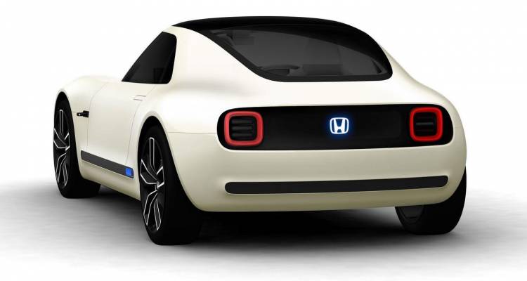 honda-sports-ev-concept-2_750x.jpg