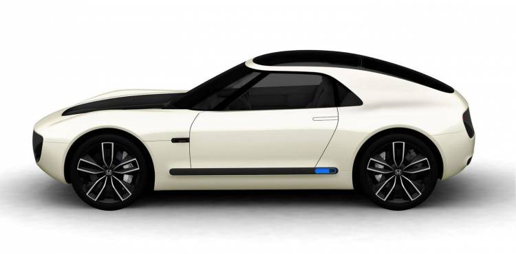 honda-sports-ev-concept-3_750x.jpg