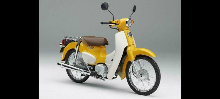honda-super-cub-produccion-1p honda-super-cub-produccion-1p