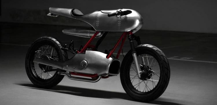 honda-supercub-roadrunner-portada honda-supercub-roadrunner-portada